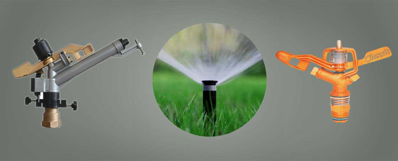 Siddharth Polytubes Pvt. Ltd