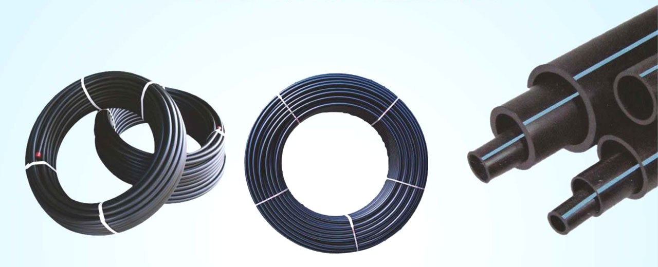 Siddharth Polytubes Pvt. Ltd