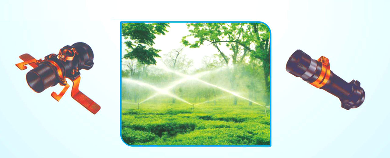 Siddharth Polytubes Pvt. Ltd