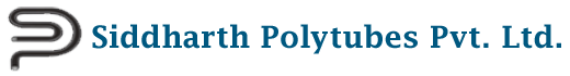 Siddharth Polytubes Pvt. Ltd